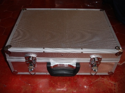 Valise